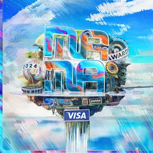 sss spotify download|SSS .